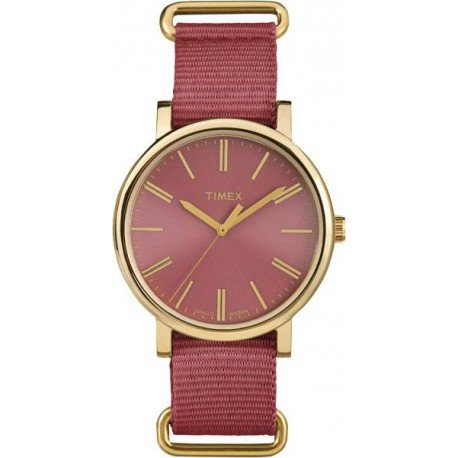 

Женские часы Timex ORIGINALS Tonal Tx2p78200