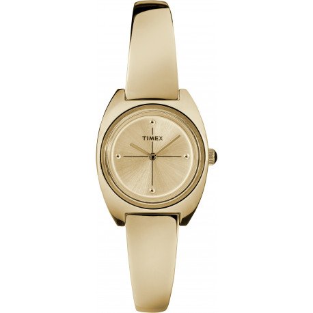 

Женские часы Timex MILANO Tx2r70000