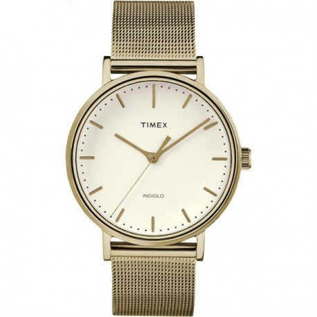 

Женские часы Timex WEEKENDER Fairfield Tx2r26500