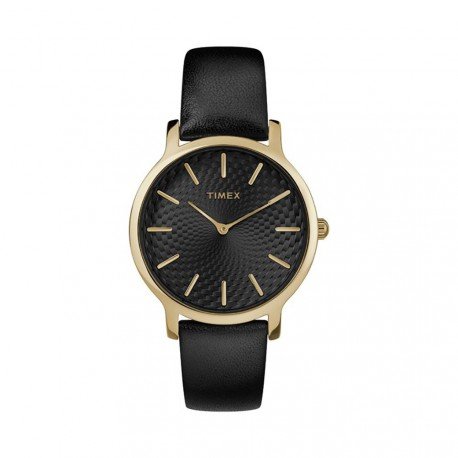 

Женские часы Timex Skyline Tx2r36400