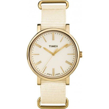 

Женские часы Timex ORIGINALS Tonal Tx2p88800