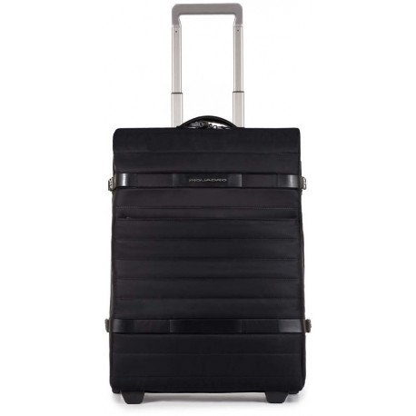 

Чемодан Piquadro MOVE2/Quilt Маленький BV3877M2_QUILT черный
