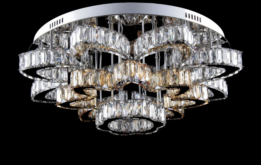 

КРУГЛАЯ ЛЮСТРА SV 30-3575-85