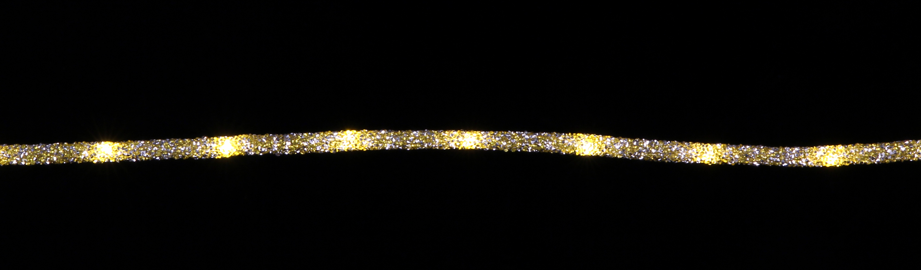 

Светодиодная гирлянда Luca Lighting Веревка 8 м (8718861431612)