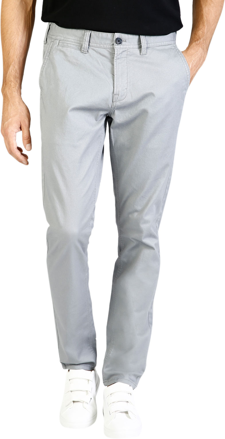

Брюки Colin's CL1034594GRA 31-34