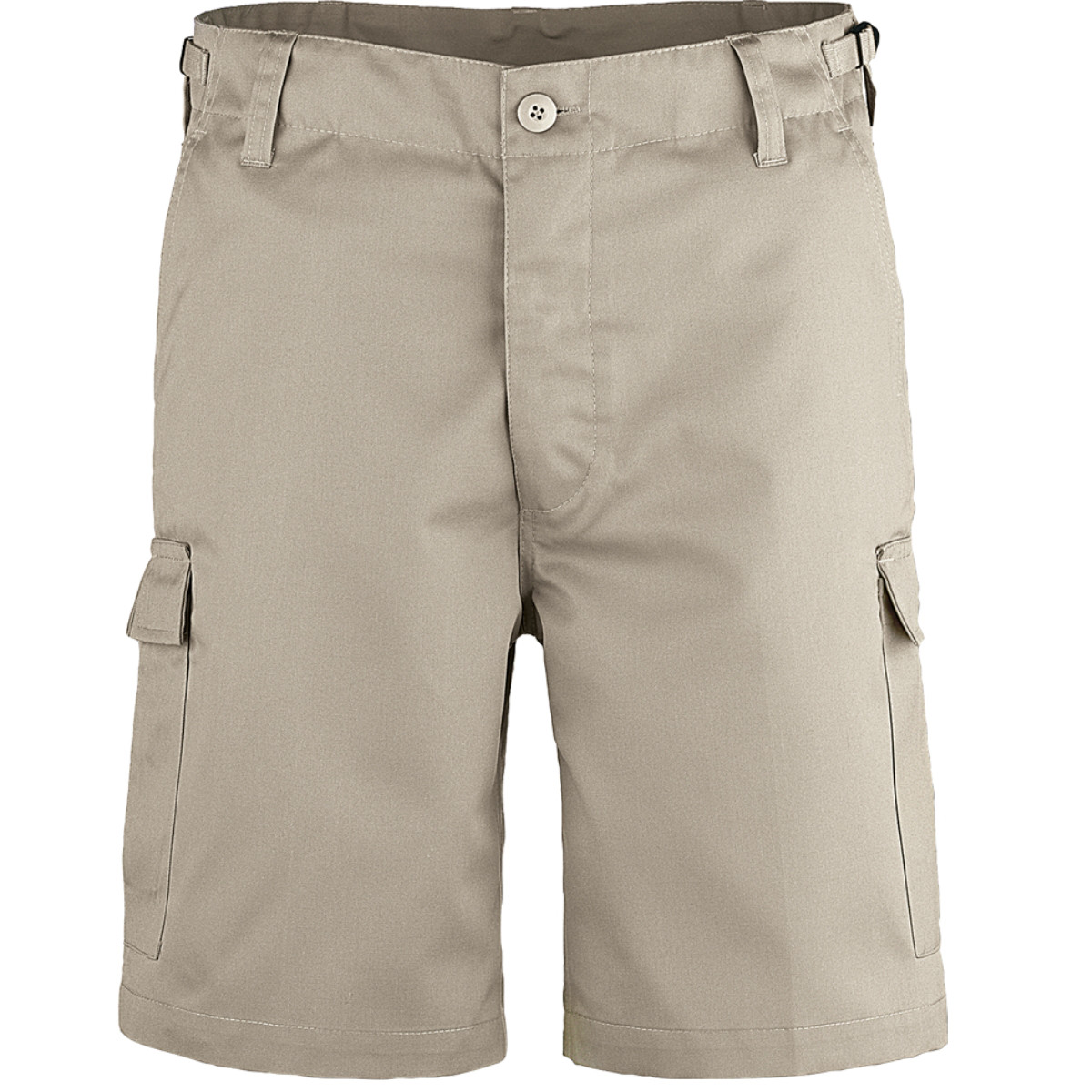 

Шорты мужские Brandit US Ranger BEIGE, Шорты мужские Brandit US Ranger BEIGE (M)