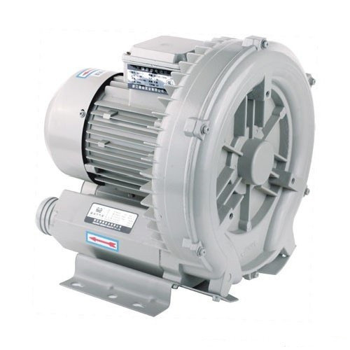 

Компрессор для пруда SunSun HG-750C2 1800 л/мин