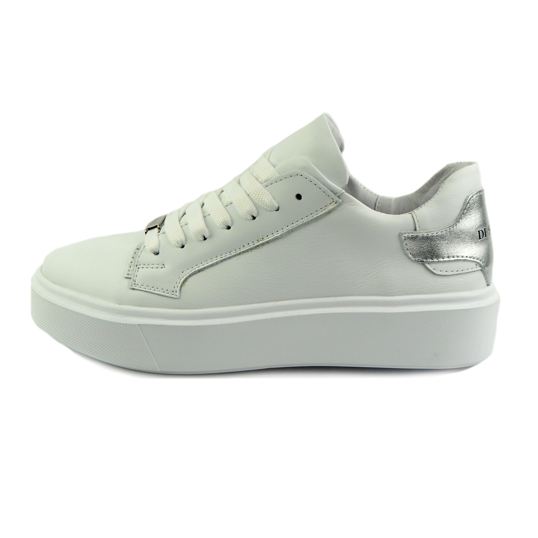 

Кросівки Ditas NSP 38 (6) 25 см White