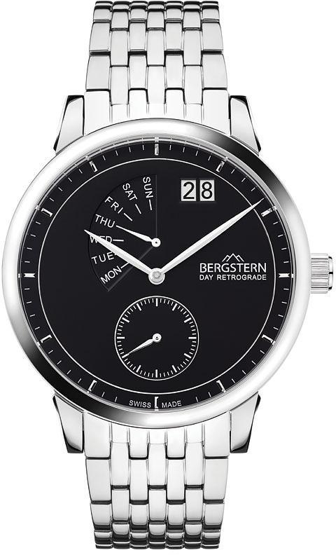 

Мужские часы Bergstern B040G196