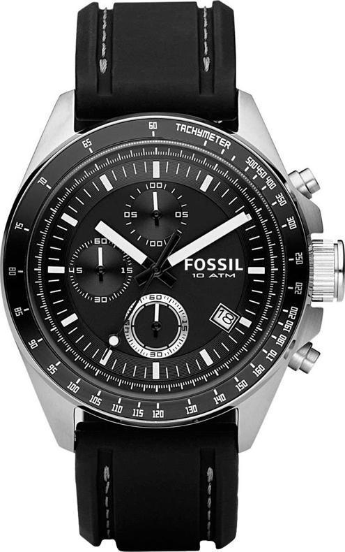 

Мужские часы Fossil FOS CH2573IE