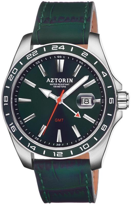 

Мужские часы Aztorin A063 G306