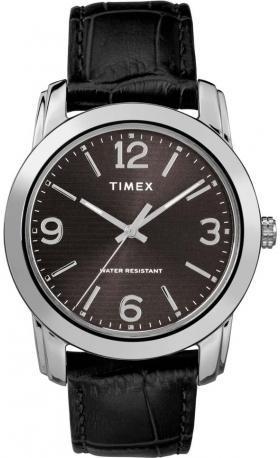 

Мужские часы Timex Tx2r86600