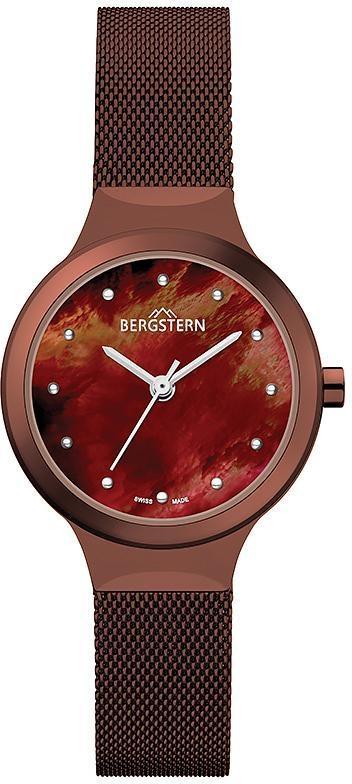 

Мужские часы Bergstern B026L129