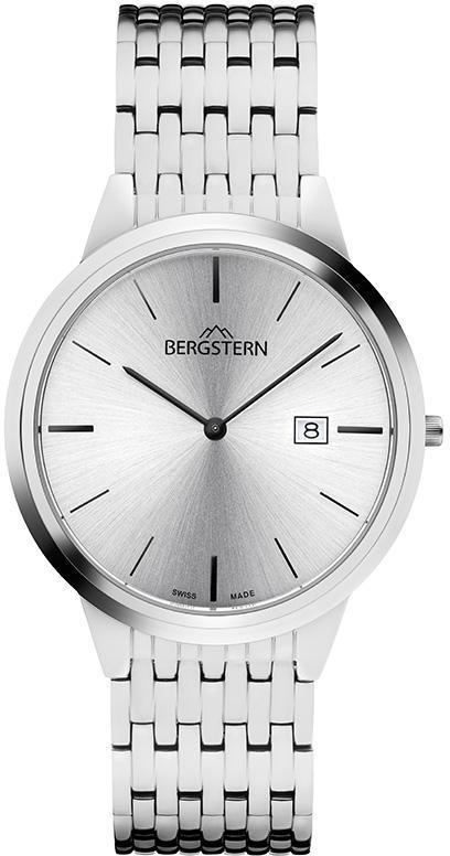 

Мужские часы Bergstern B007G040