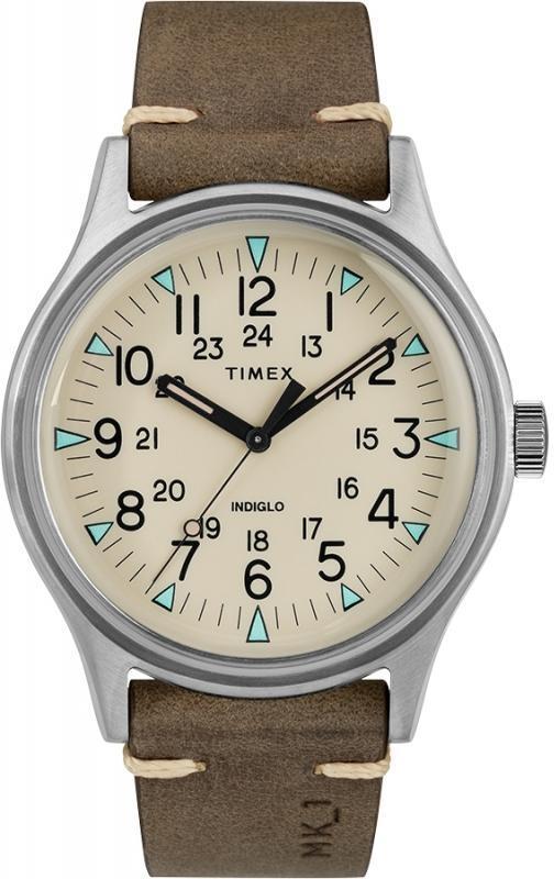 

Мужские часы Timex Tx2r96800