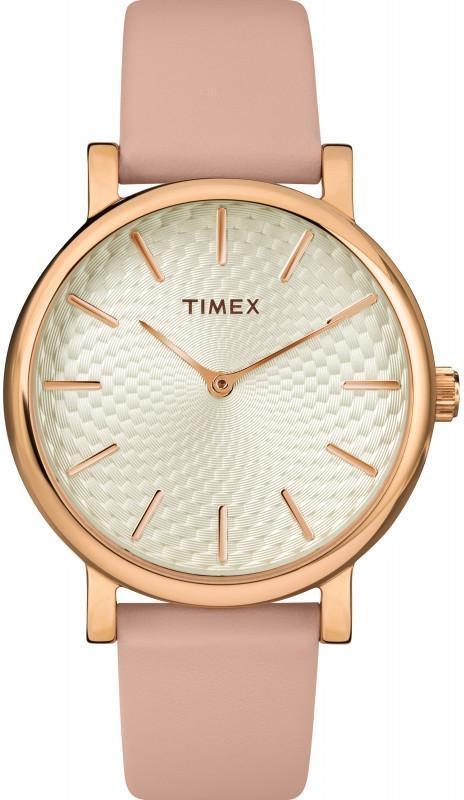 

Мужские часы Timex Tx2r85200
