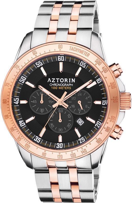 

Мужские часы Aztorin A059 G288