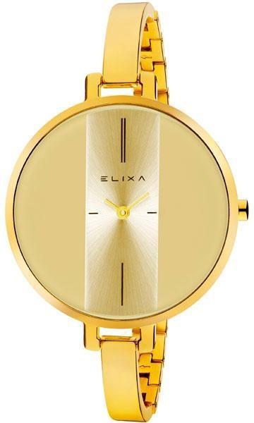 

Мужские часы Elixa E069-L231