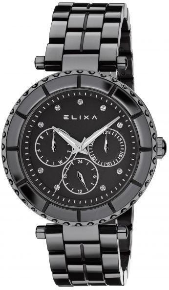 

Мужские часы Elixa E077-L281
