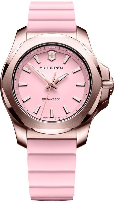 

Мужские часы Victorinox Swiss Army V241807