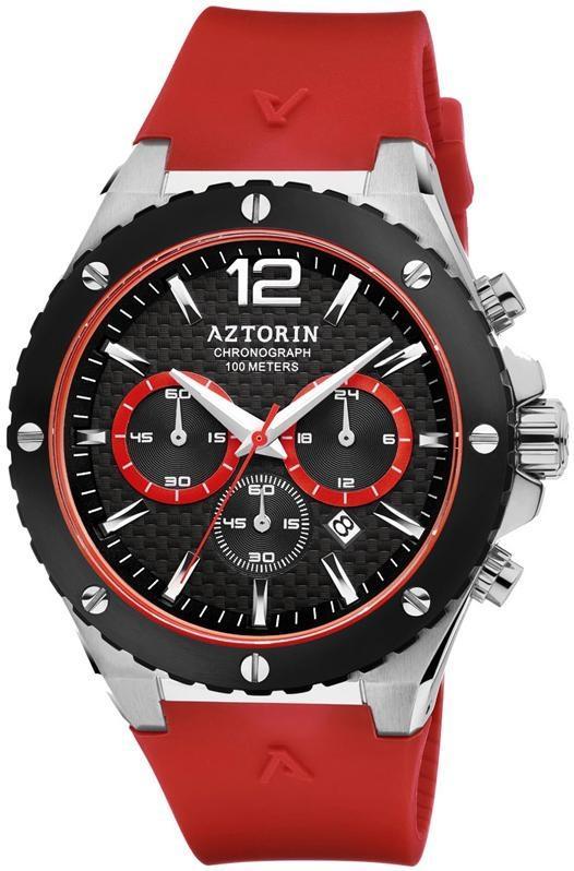 

Мужские часы Aztorin A064 G314