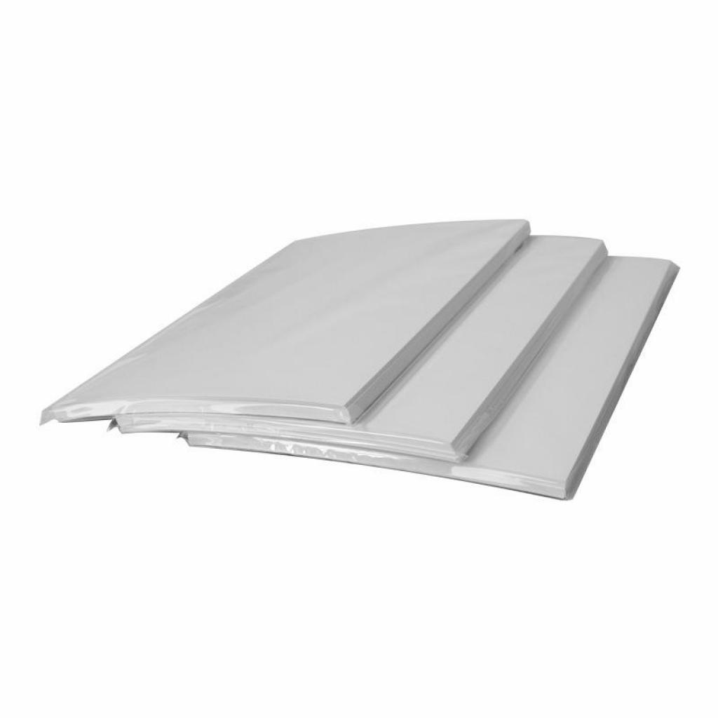 

Бумага BARVA A3 Everyday Sublimation 100г, 20л (IP-TSE100-329)