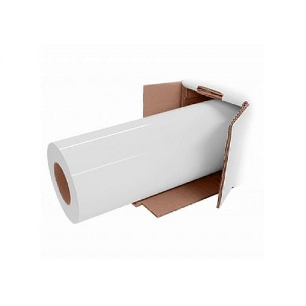 

Бумага XEROX 914мм Photopaper Gloss рулон 30м (496L94147)