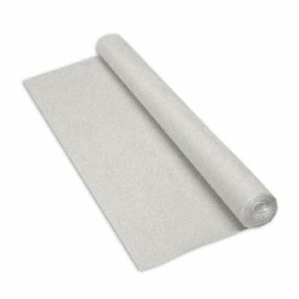 

Бумага XEROX 841мм XES Tracing Paper Roll (003R96140)