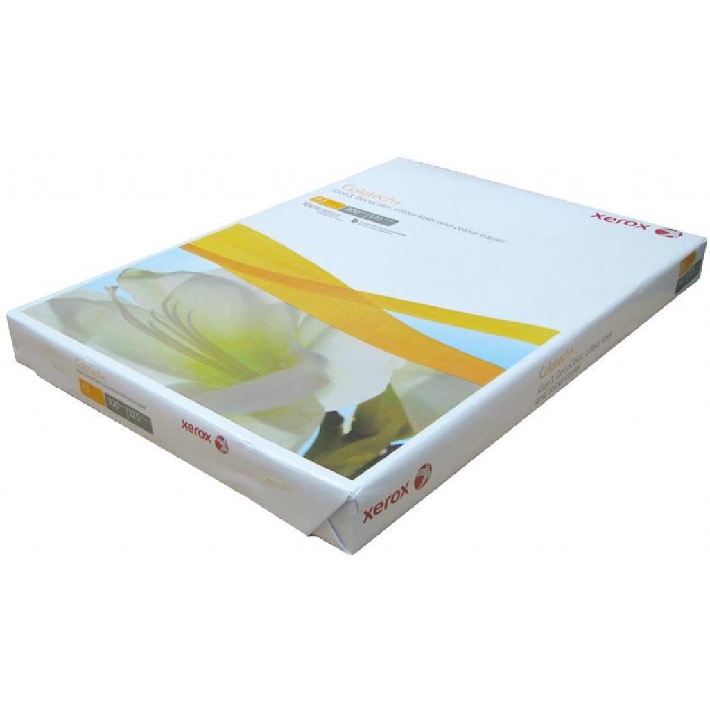 

Бумага XEROX A3 COLOTECH + (300) 125л. AU (003R97984)