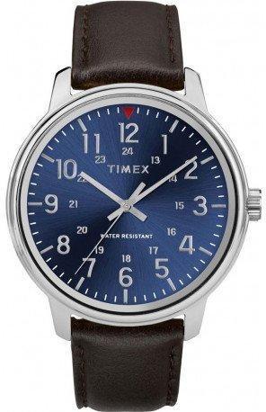 

Мужские часы Timex Tx2r85400