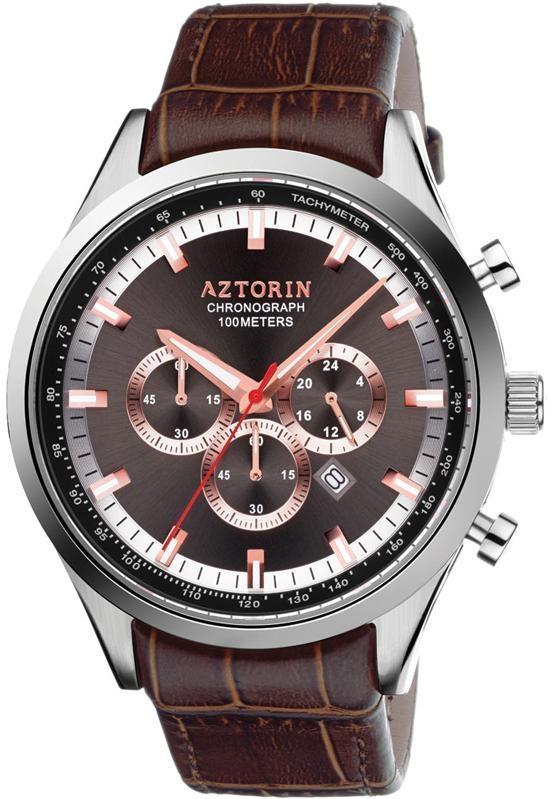 

Мужские часы Aztorin A047 G199
