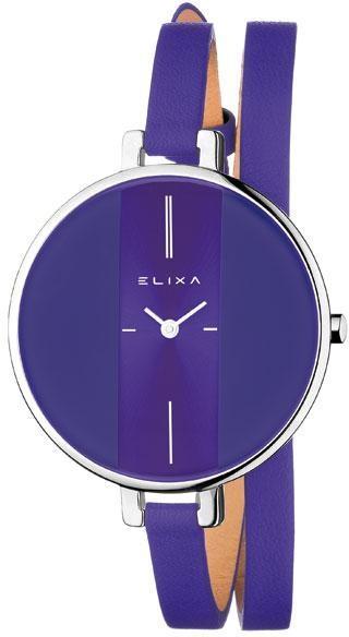 

Мужские часы Elixa E069-L262