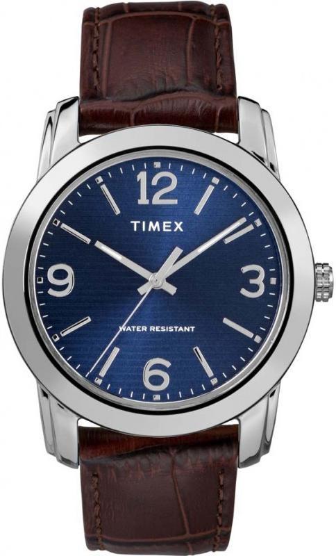 

Мужские часы Timex Tx2r86800