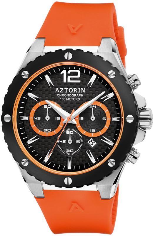 

Мужские часы Aztorin A064 G313