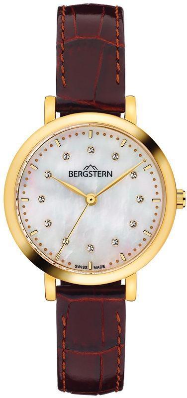 

Мужские часы Bergstern B042L201