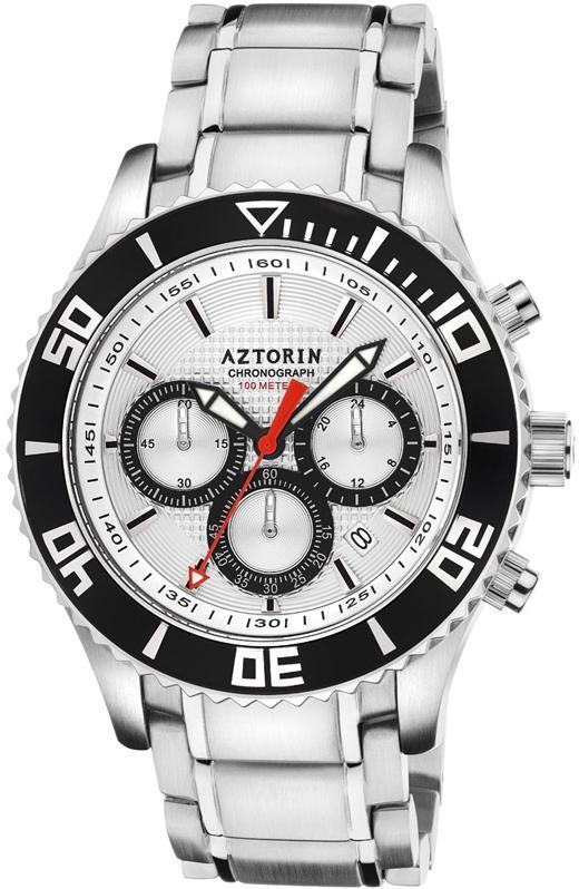 

Мужские часы Aztorin A057 G275