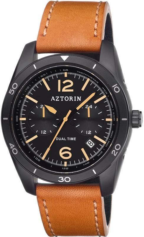 

Мужские часы Aztorin A061 G295