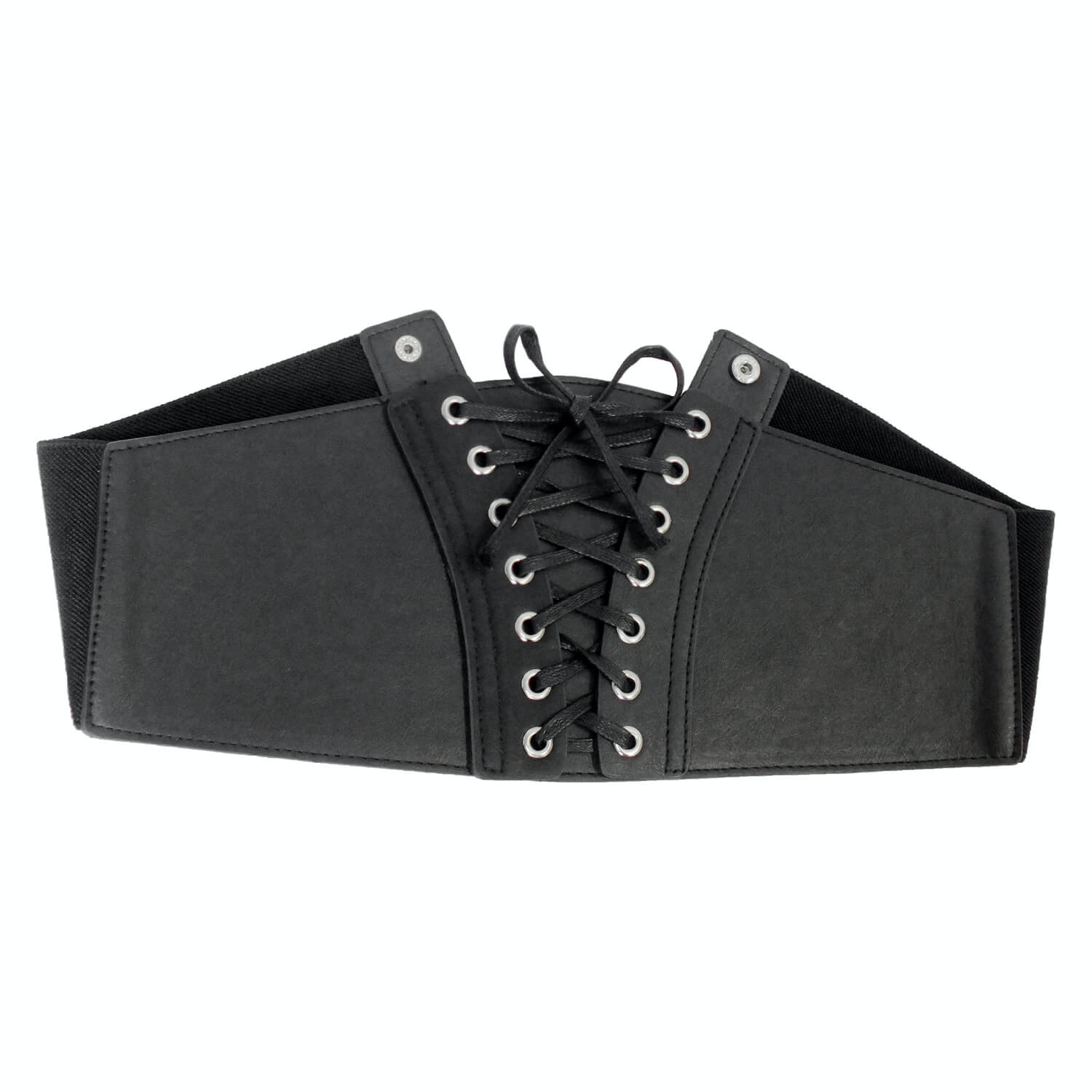 

Корсет Маркиза SETA Decor 18-667BLK