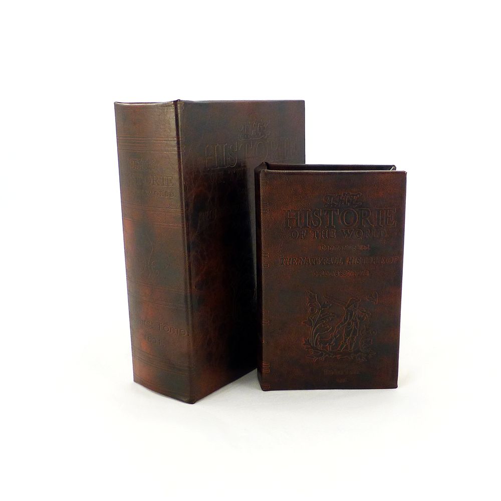 

Шкатулка 2х - История Гранд Презент 33-KSH-XZ-PU2474