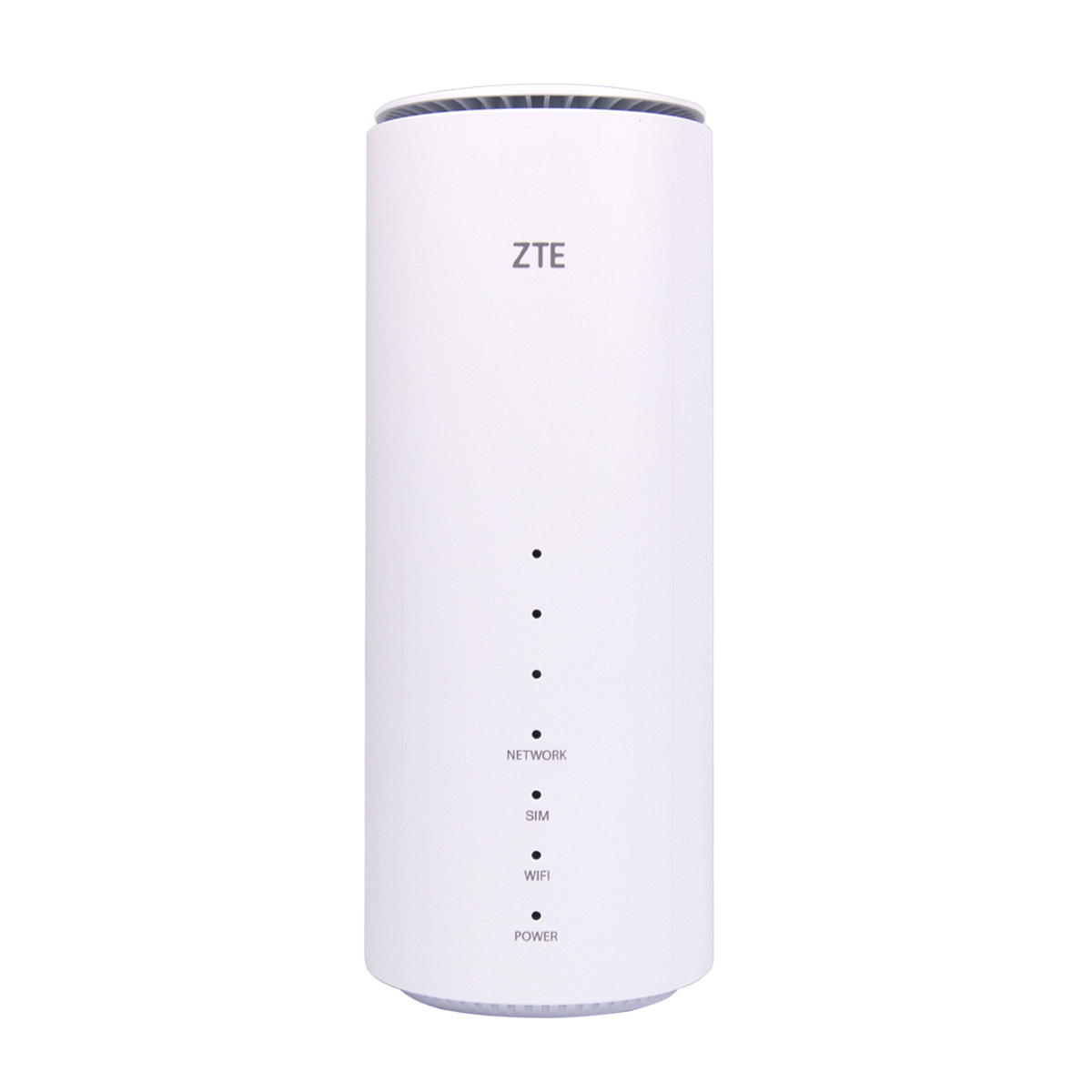 

5G/4G LTE Wi-Fi роутер ZTE MC801 (Киевстар, Vodafone, Lifecell)