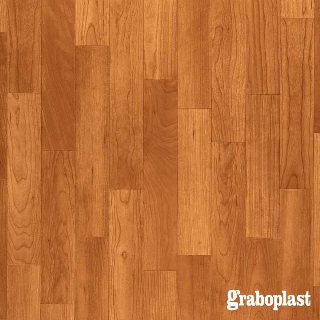 

Полукоммерческий Линолеум Grabo TOP EXTRA 4121-260 4 м