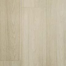 

Полукоммерческий Линолеум Grabo TOP EXTRA 4266-251 4 м