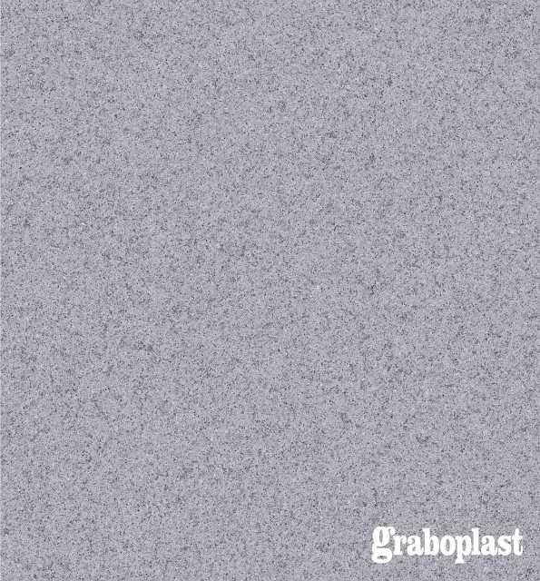 

Полукоммерческий Линолеум Grabo TOP EXTRA 4564-297 3 м