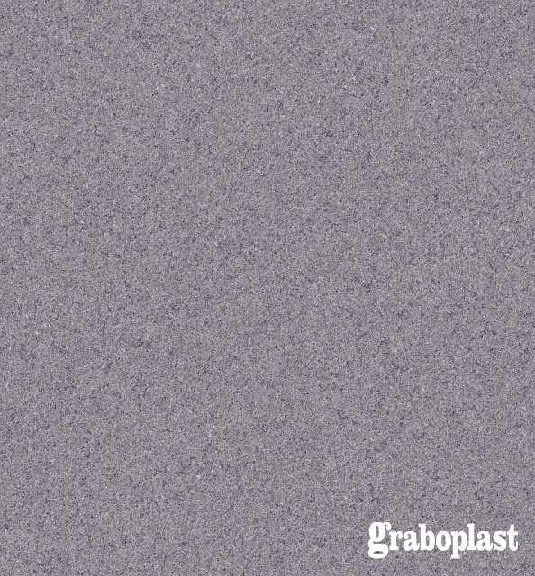 

Полукоммерческий Линолеум Grabo TOP EXTRA 4564-299 4 м