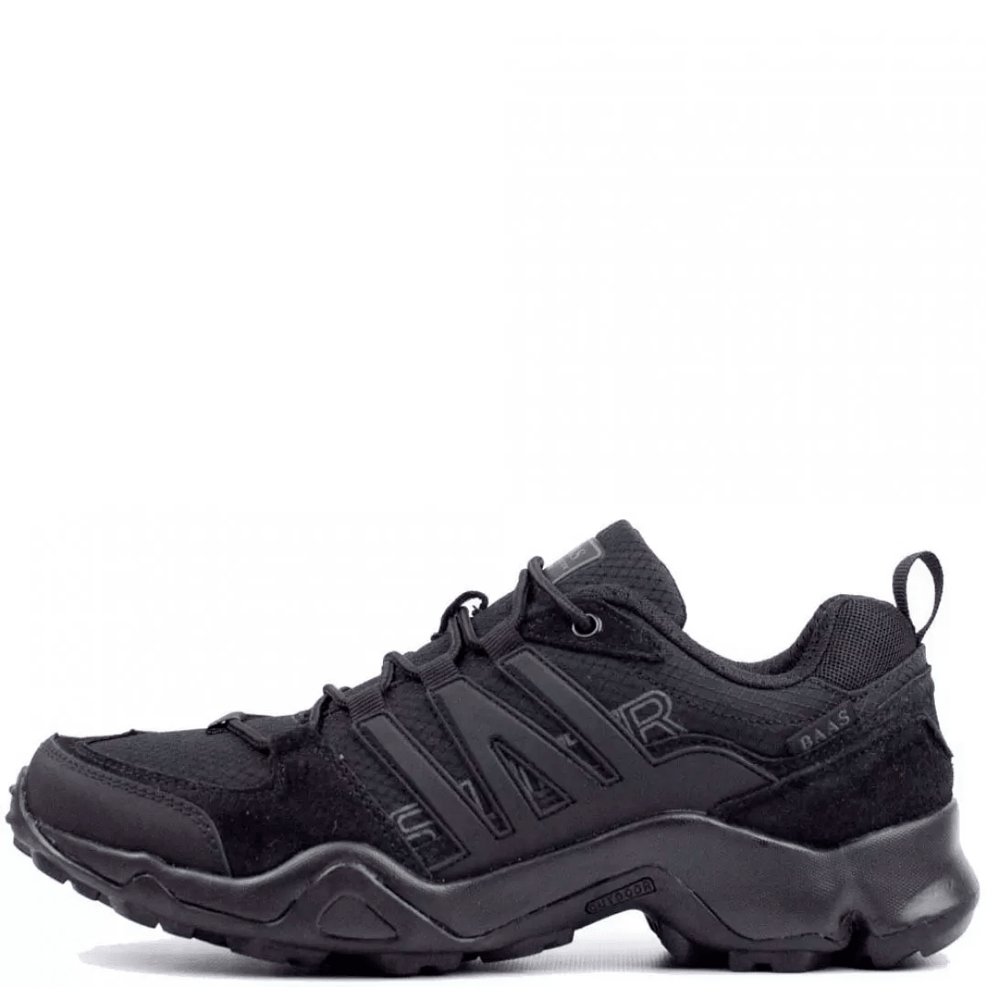 

Кросівки BaaS 936-11 М 46 (11) 30 см Black