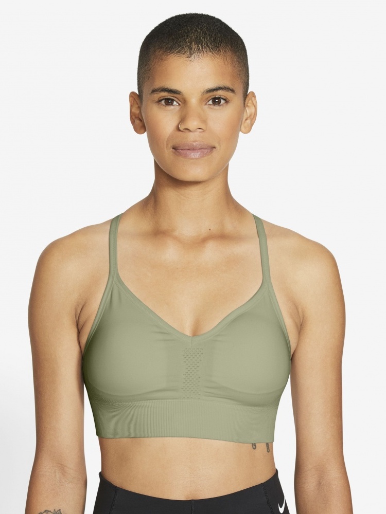 

Спортивный топ Nike Indy Seamless Bra CJ5875-369, Спортивный топ Nike Indy Seamless Bra CJ5875-369 XS