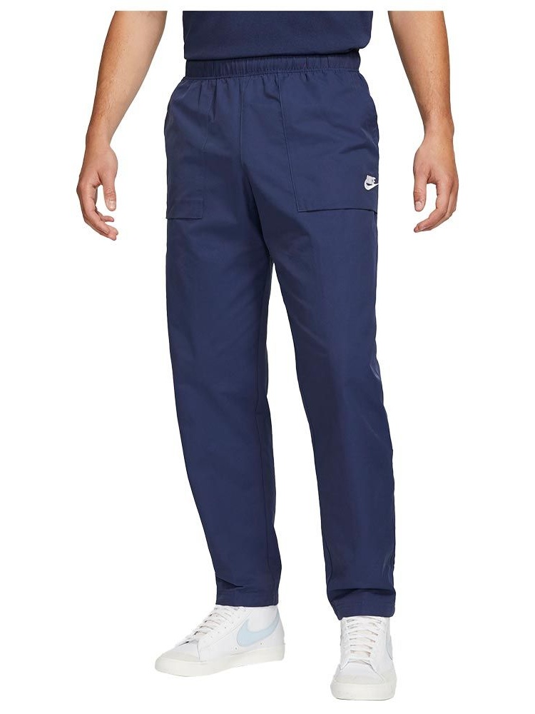 

Спортивные штаны Nike M Nsw Ce Wvn Pant Players CZ9927-410 S