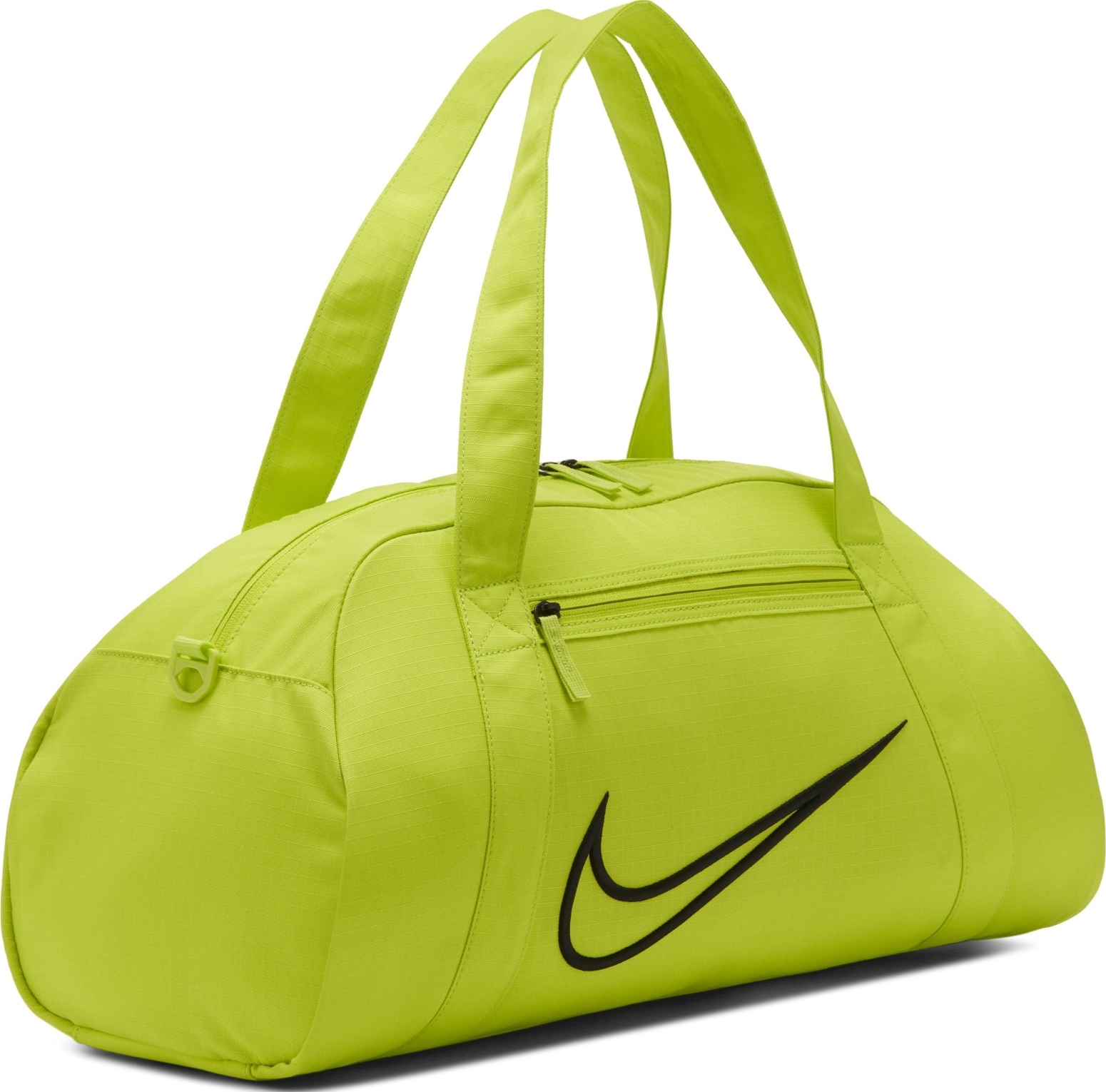 

Спортивная сумка Nike W Nk Gym Club - 2.0 DA1746-389