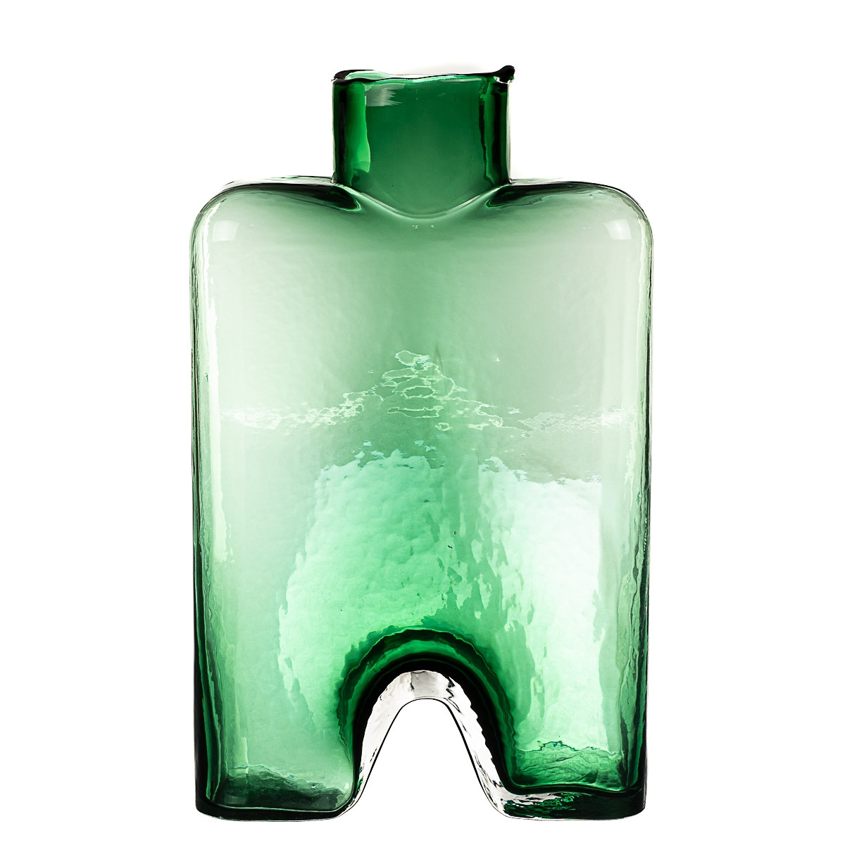 

Ваза стеклянная Petunia 30 см Unicorn Studio AL78629