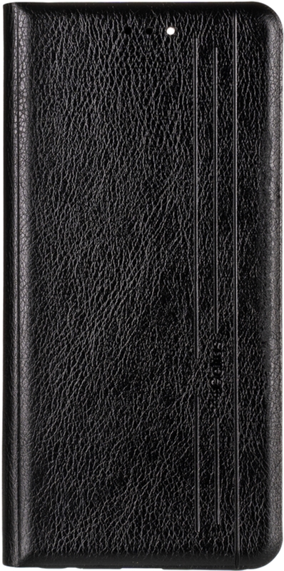 

Чехол-книжка Gelius Book Cover Leather 2 для Oppo A73 Black